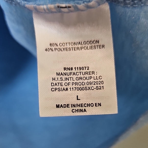 Sonic The Hedgehog Sequin Glasses Kids Blue Short Sleeve Ringer T-Shirt - Picture 6 of 7